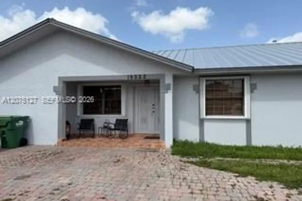 15322 SW 144TH PL