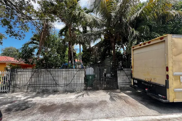 1531 NW 59TH ST