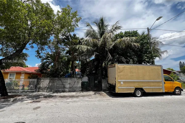 1531 NW 59TH ST