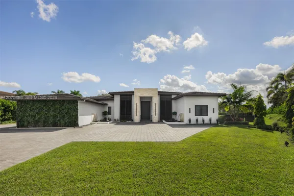 14940 SW 16TH CT
