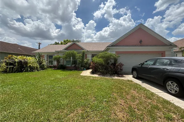 9510 ASHLEY DR