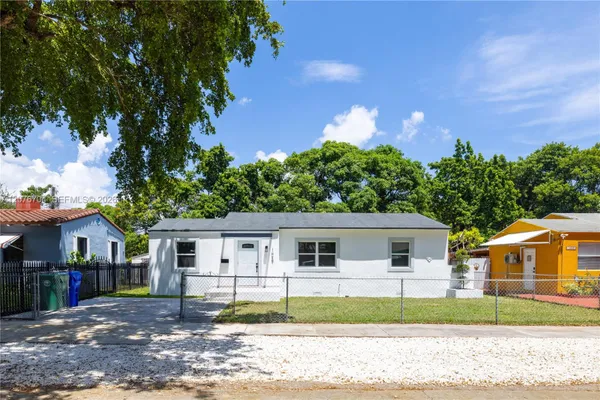 1029 NW 42ND ST