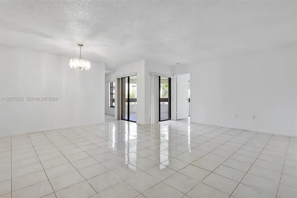 9135 SW 125TH AVE 309P
