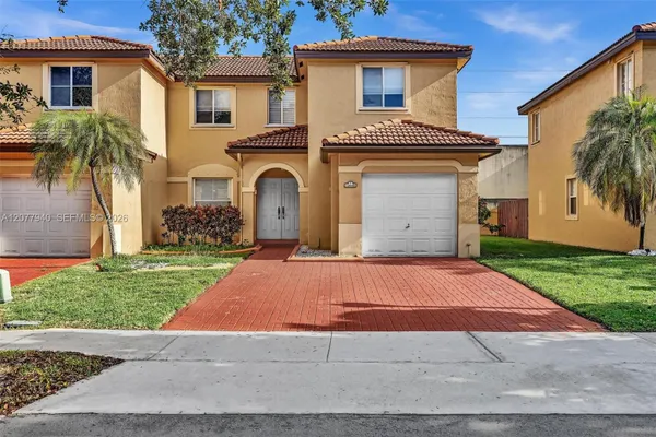 13949 N FOREST OAK CIR
