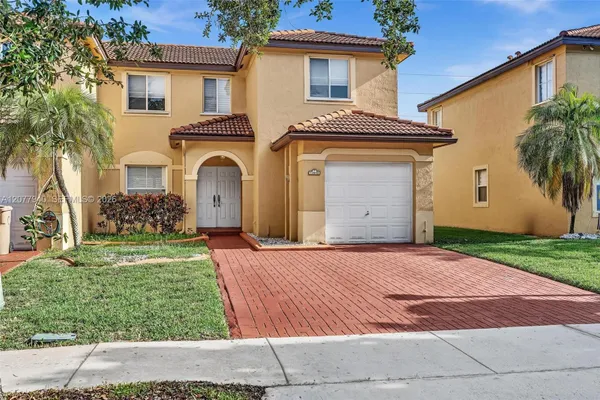 13949 N FOREST OAK CIR