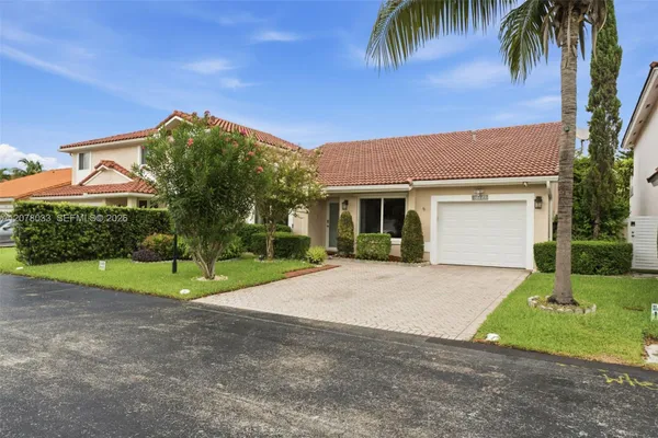 10887 SW 152ND PL