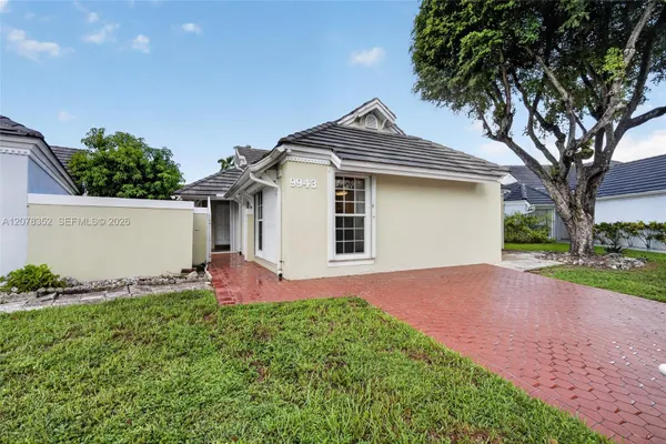 9943 NW 47TH TER