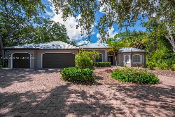 4033 OAK HAVEN DR