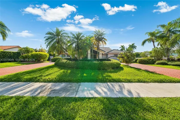 590 NW 132ND AVE