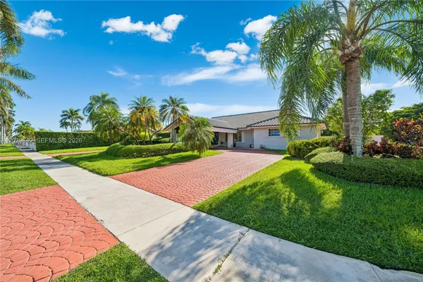 590 NW 132ND AVE