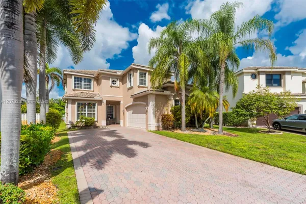 2566 SW 158TH AVE