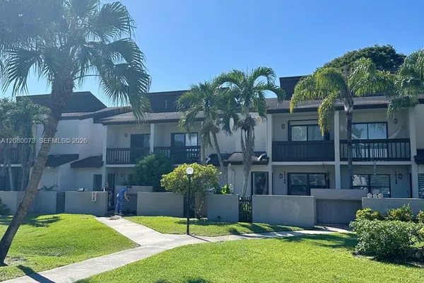 10182 NW 41ST ST 100-9