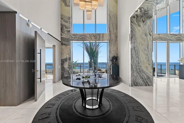 1300 BRICKELL BAY DR 4400