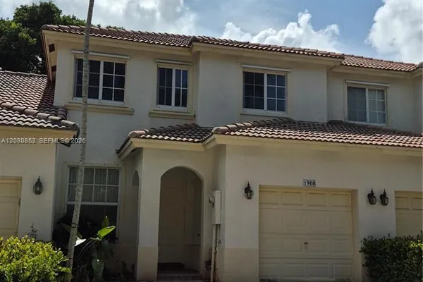 1908 NW 79TH WAY