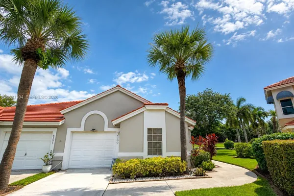 6100 BEAR CREEK CT