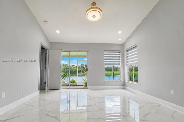 6100 BEAR CREEK CT