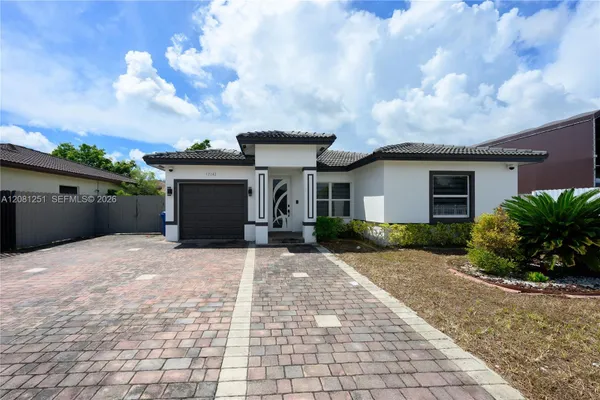 13142 SW 255TH TER