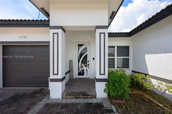 13142 SW 255TH TER
