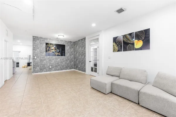 13142 SW 255TH TER