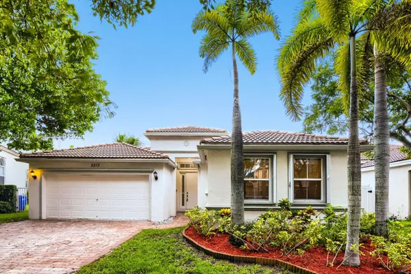 5213 SW 158TH AVE