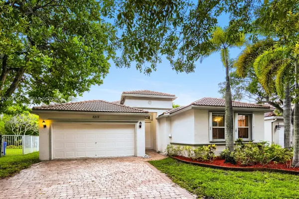 5213 SW 158TH AVE