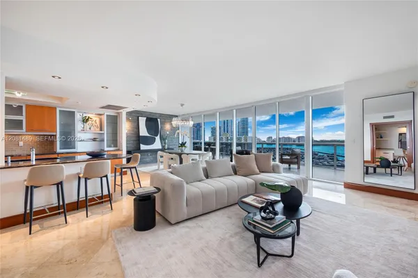 400 ALTON RD 1106
