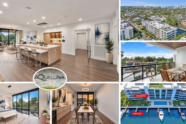 20 ISLE OF VENICE DR 302