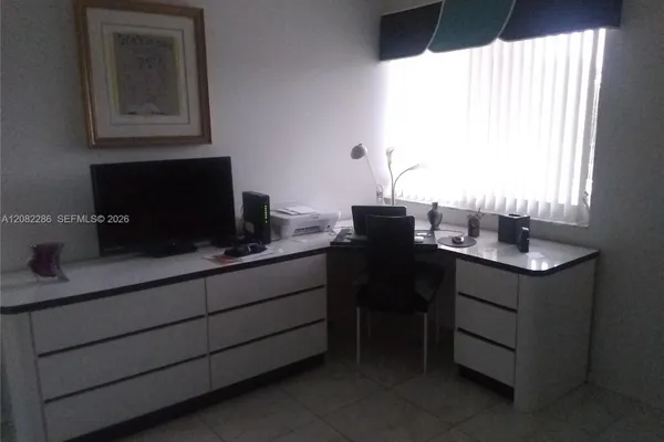 7464 TRENT DR 309