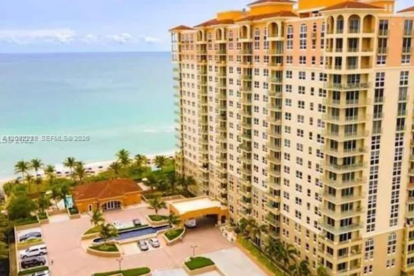 2080 S OCEAN DR 401
