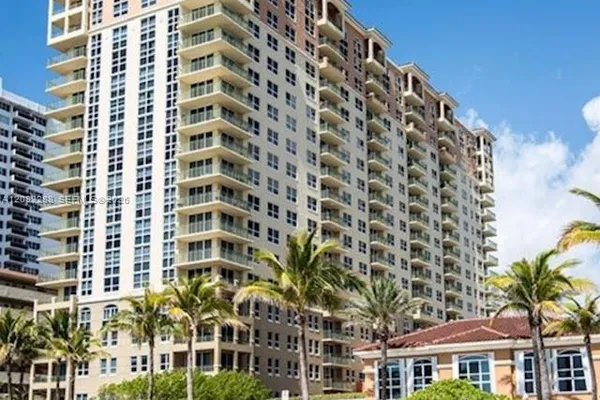 2080 S OCEAN DR 401