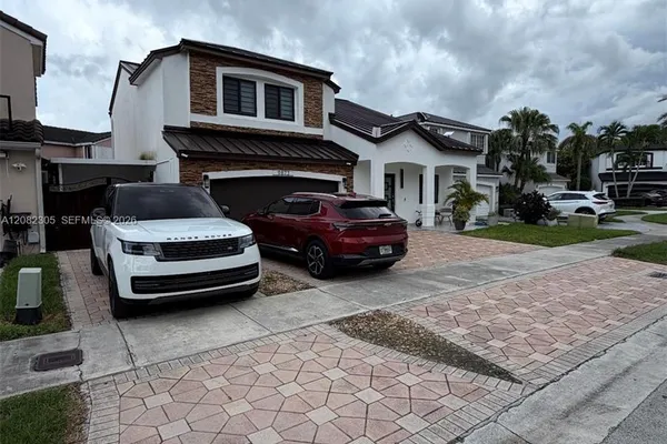 9873 SW 154TH CT