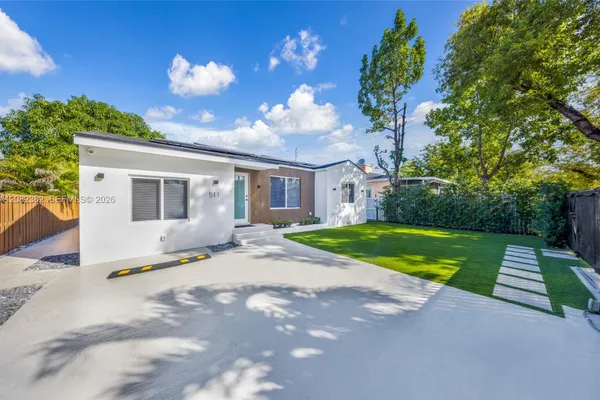 511 NW 48TH ST