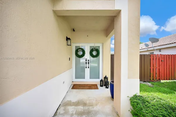 1375 SW 105TH AVE