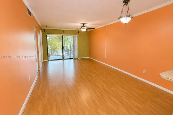 3410 FOXCROFT RD 314