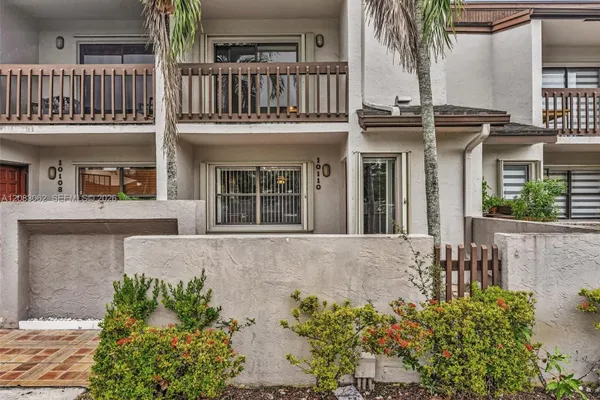 10110 NW 41ST ST 78-7