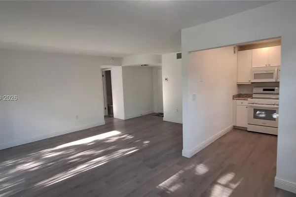 4990 E SABAL PALM BLVD 202