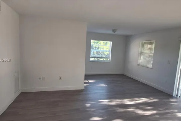 4990 E SABAL PALM BLVD 202
