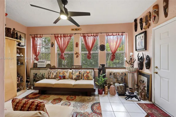 84 NW 47TH ST