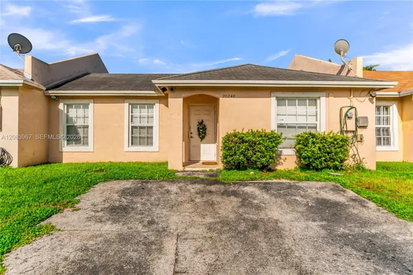 20248 NW 27TH PL