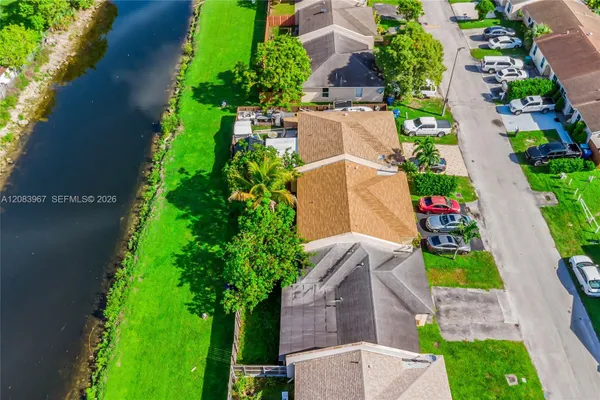 20248 NW 27TH PL