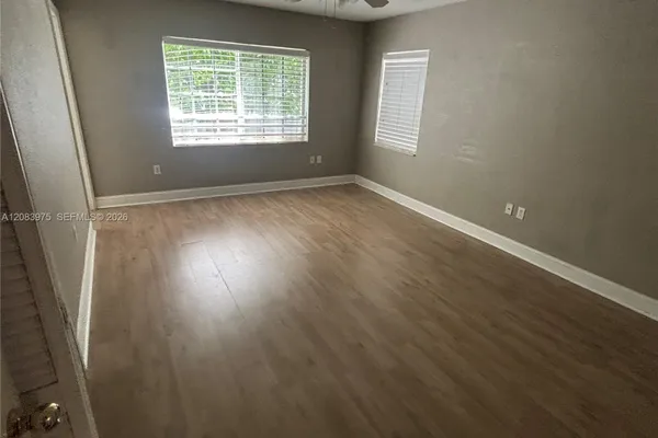 1150 103RD ST 2