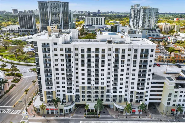 1830 RADIUS DR 1102