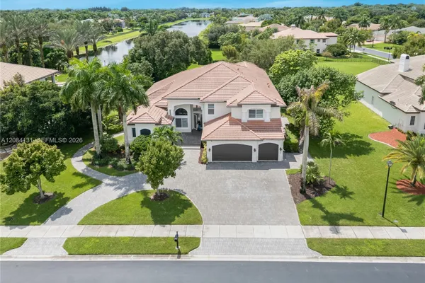 11406 CANYON MAPLE BLVD