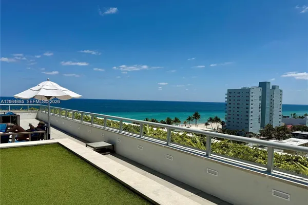 777 N OCEAN DR S502