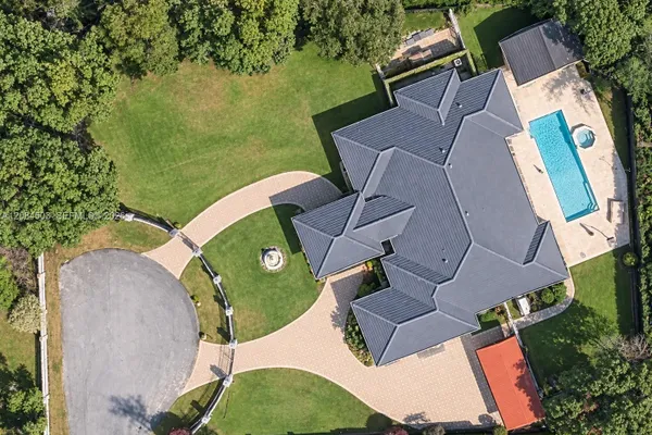 7625 SW 75TH AVE