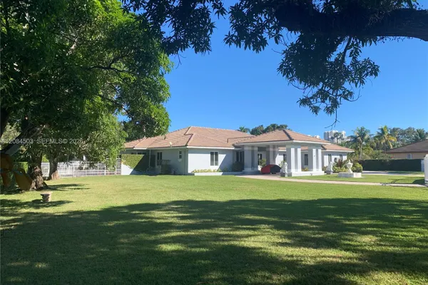 7625 SW 75TH AVE