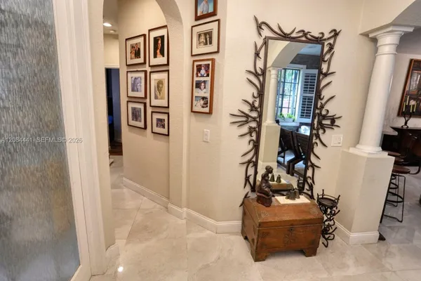 2706 KINSINGTON CIR 23-2
