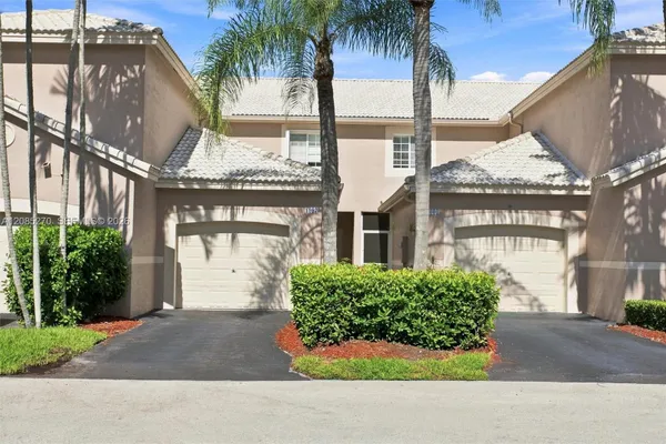 1997 POMPEII CT