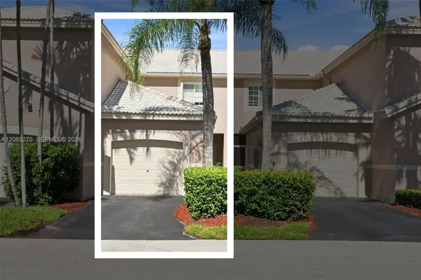 1997 POMPEII CT