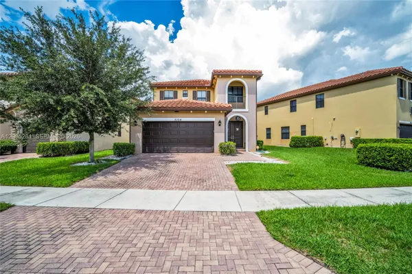 5104 NW 47TH ST